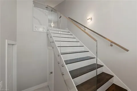 $249,000 | 8765 Lateen Lane, Unit 203, Fort Myers, FL 33919