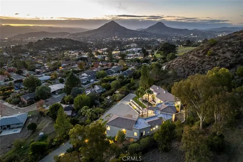 $3,298,000 | 1854 Sydney Street, San Luis Obispo, CA 93401