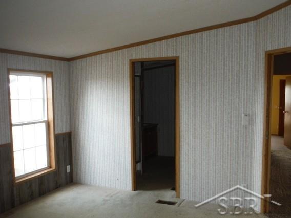 7866 Saunders Road Bentley, MI 48613 - Photo 7 of 7 31341116-6.JPG