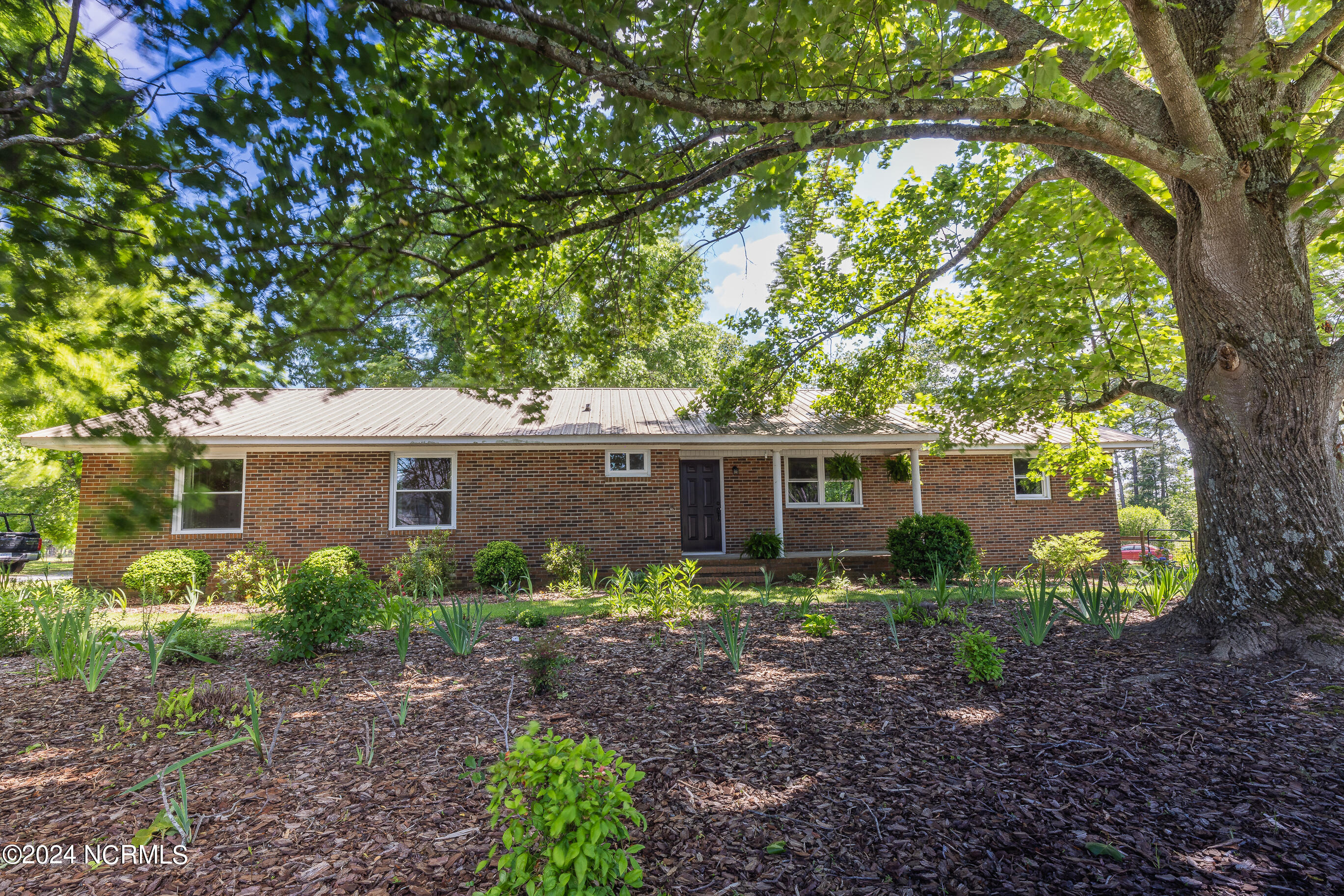 2597 Pendergrass Road Raeford, NC 28376 - Photo 1 of 71 2597 Pendergrass-3