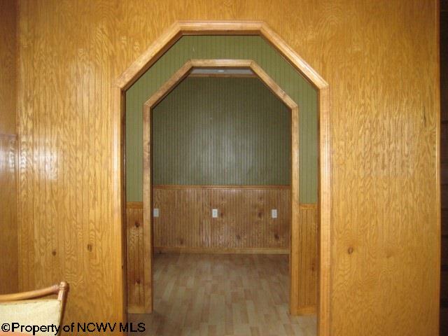 726 Gaines Road Rock Cave, WV 26234 - Photo 10 of 20 Gallery Image 10