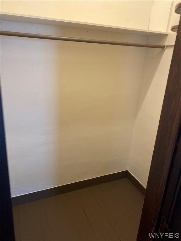 381-383 Abbott Road Buffalo, NY 14220 - Photo 11 of 50