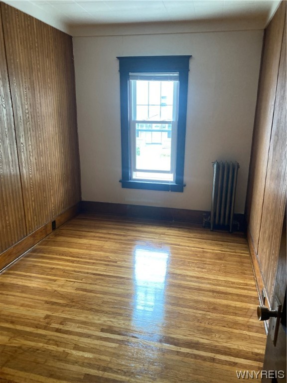 381-383 Abbott Road Buffalo, NY 14220 - Photo 12 of 50