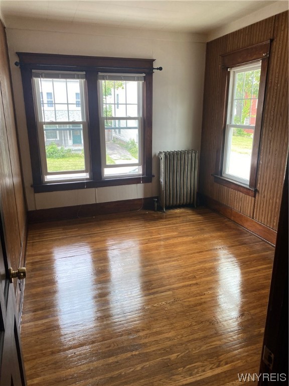 381-383 Abbott Road Buffalo, NY 14220 - Photo 13 of 50