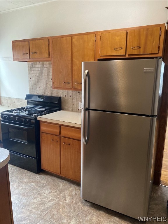 381-383 Abbott Road Buffalo, NY 14220 - Photo 16 of 50