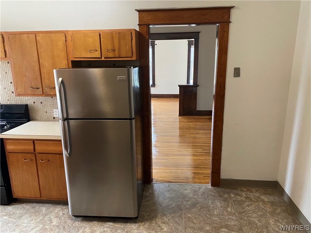 381-383 Abbott Road Buffalo, NY 14220 - Photo 17 of 50