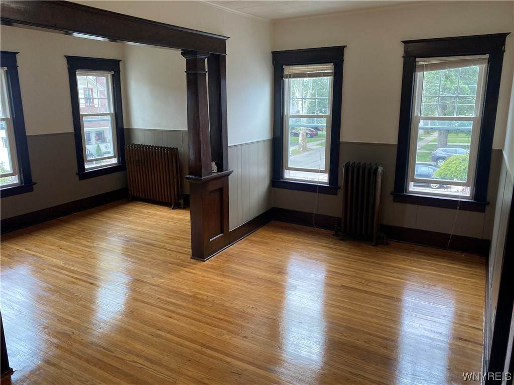 381-383 Abbott Road Buffalo, NY 14220 - Photo 18 of 50