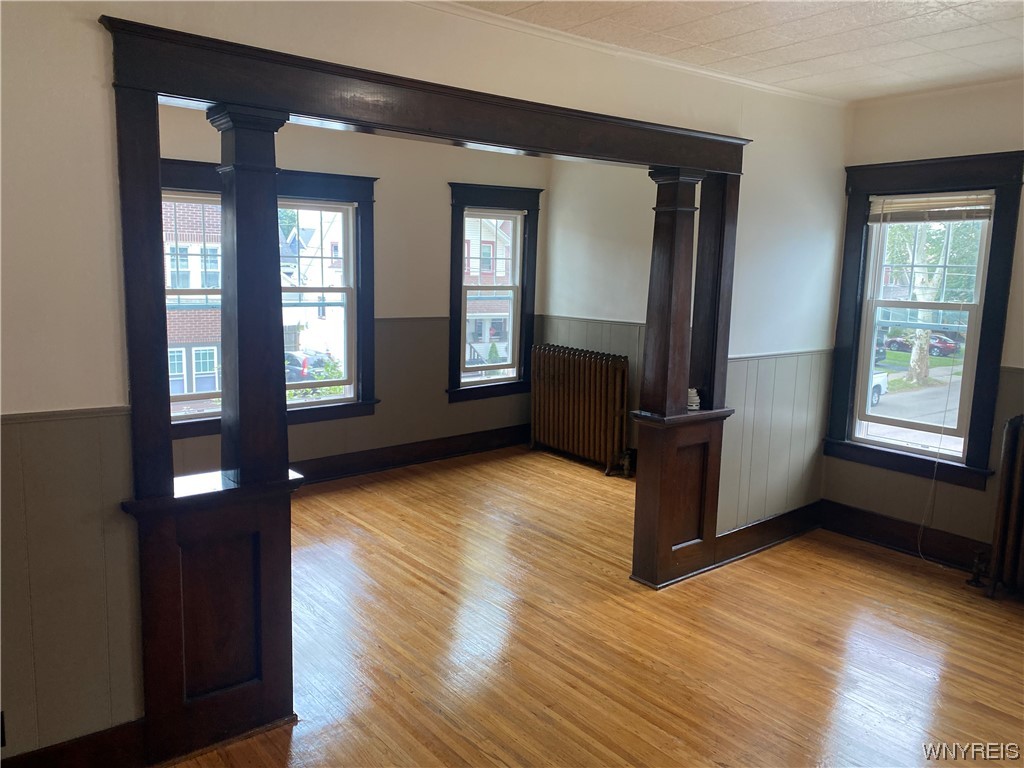 381-383 Abbott Road Buffalo, NY 14220 - Photo 19 of 50