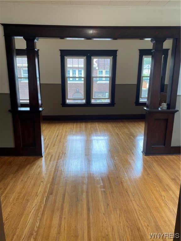 381-383 Abbott Road Buffalo, NY 14220 - Photo 20 of 50