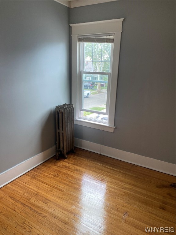 381-383 Abbott Road Buffalo, NY 14220 - Photo 21 of 50