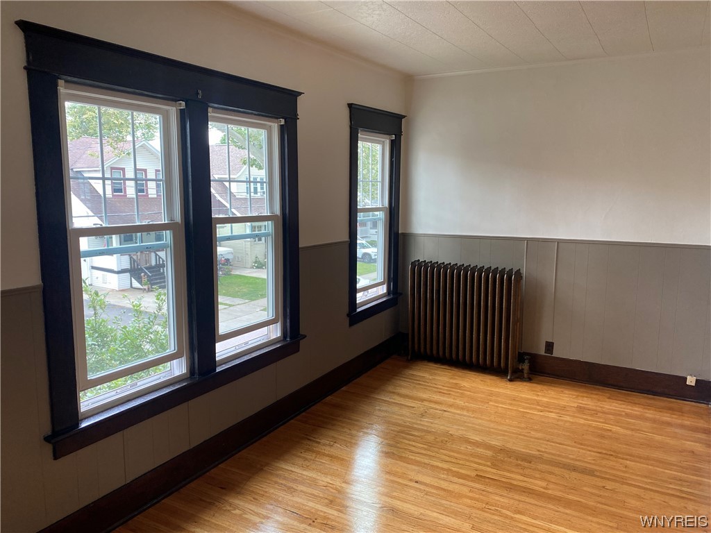 381-383 Abbott Road Buffalo, NY 14220 - Photo 22 of 50