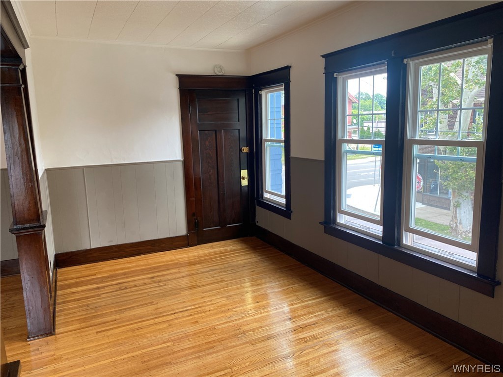 381-383 Abbott Road Buffalo, NY 14220 - Photo 23 of 50