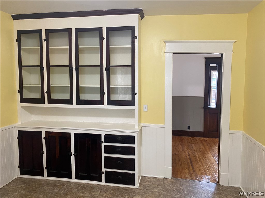 381-383 Abbott Road Buffalo, NY 14220 - Photo 24 of 50