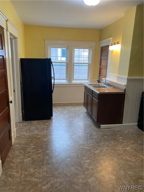 381-383 Abbott Road Buffalo, NY 14220 - Photo 25 of 50