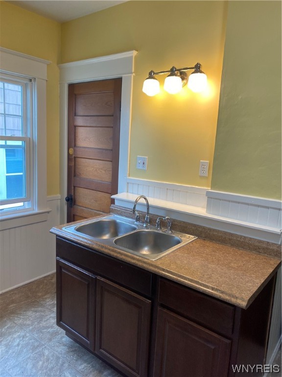 381-383 Abbott Road Buffalo, NY 14220 - Photo 26 of 50