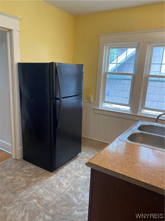 381-383 Abbott Road Buffalo, NY 14220 - Photo 27 of 50