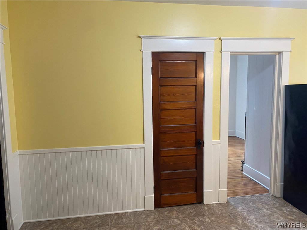 381-383 Abbott Road Buffalo, NY 14220 - Photo 28 of 50