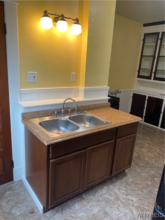 381-383 Abbott Road Buffalo, NY 14220 - Photo 29 of 50