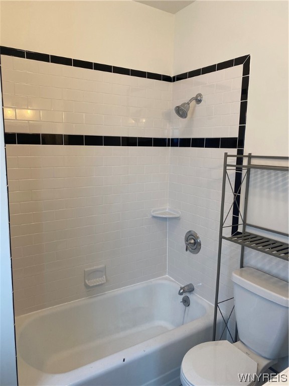 381-383 Abbott Road Buffalo, NY 14220 - Photo 30 of 50