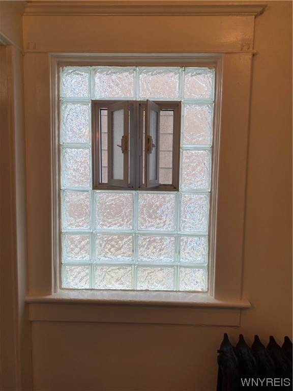 381-383 Abbott Road Buffalo, NY 14220 - Photo 31 of 50