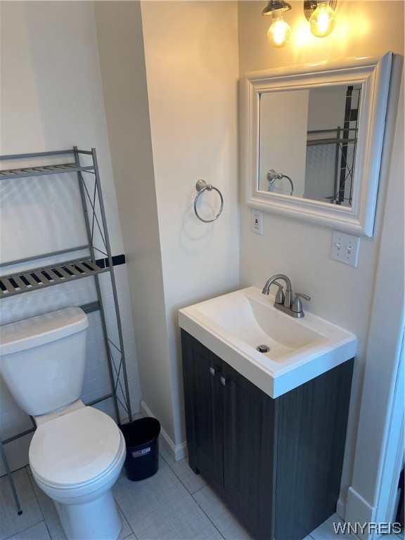 381-383 Abbott Road Buffalo, NY 14220 - Photo 32 of 50