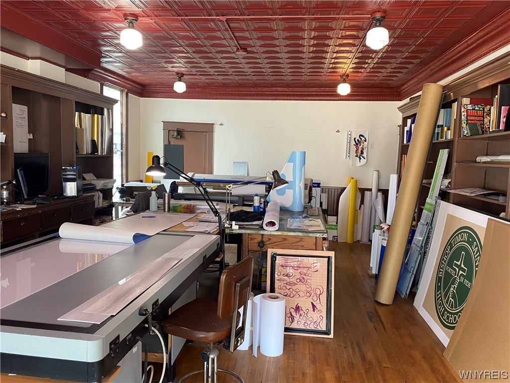 381-383 Abbott Road Buffalo, NY 14220 - Photo 34 of 50