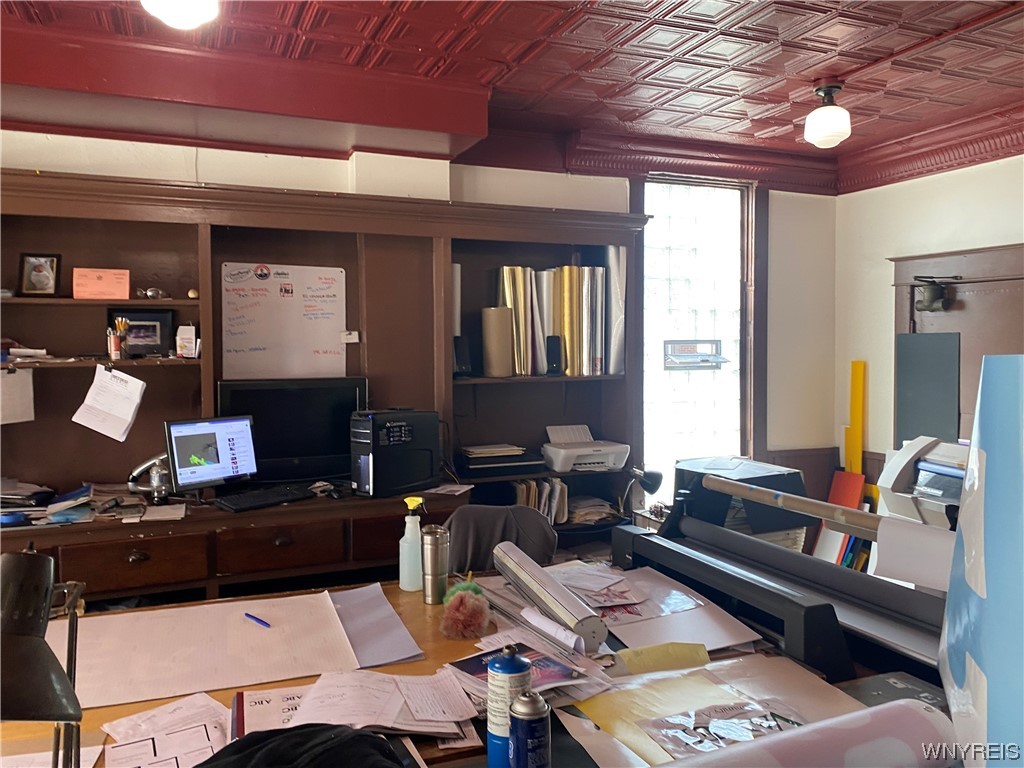 381-383 Abbott Road Buffalo, NY 14220 - Photo 35 of 50