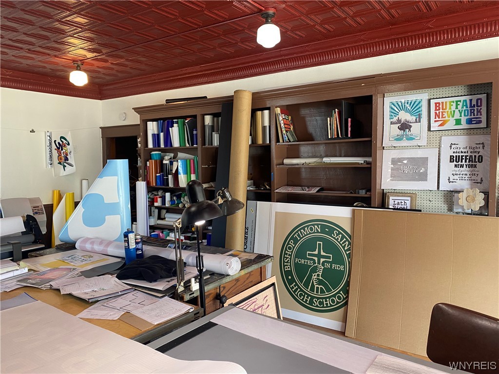 381-383 Abbott Road Buffalo, NY 14220 - Photo 36 of 50