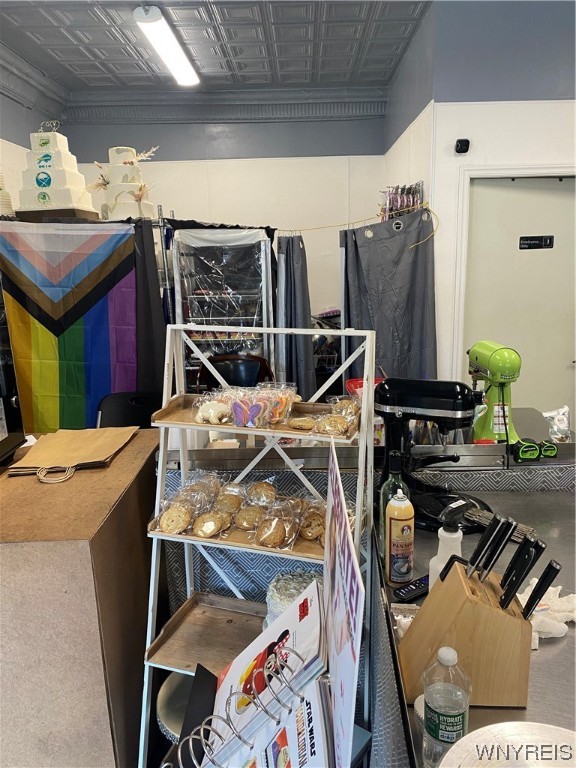 381-383 Abbott Road Buffalo, NY 14220 - Photo 37 of 50