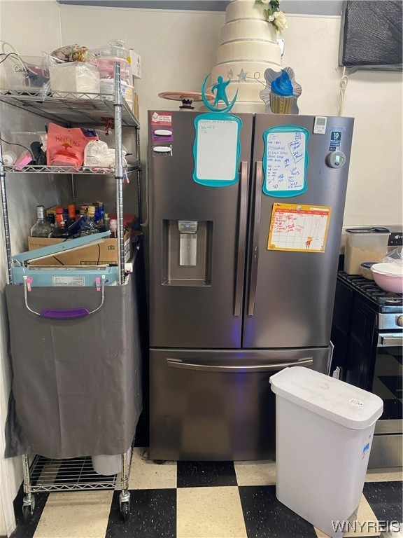 381-383 Abbott Road Buffalo, NY 14220 - Photo 38 of 50