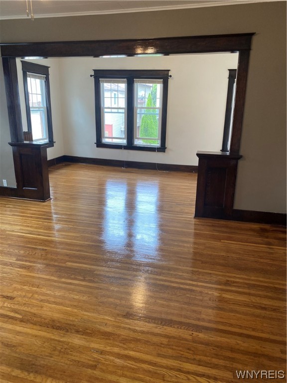 381-383 Abbott Road Buffalo, NY 14220 - Photo 4 of 50