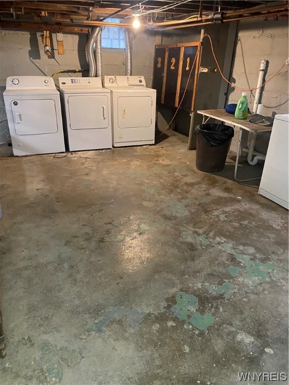 381-383 Abbott Road Buffalo, NY 14220 - Photo 43 of 50