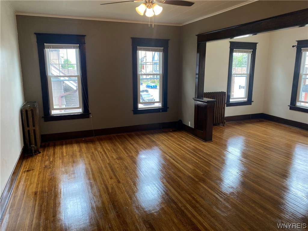 381-383 Abbott Road Buffalo, NY 14220 - Photo 5 of 50