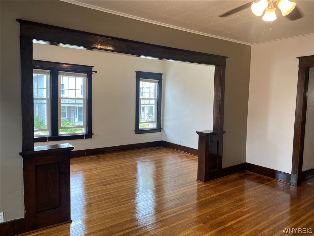 381-383 Abbott Road Buffalo, NY 14220 - Photo 6 of 50