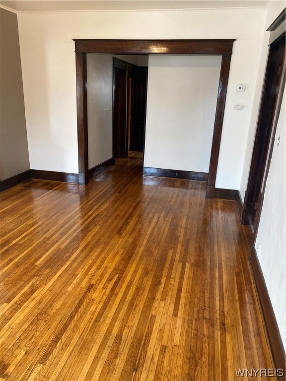 381-383 Abbott Road Buffalo, NY 14220 - Photo 7 of 50