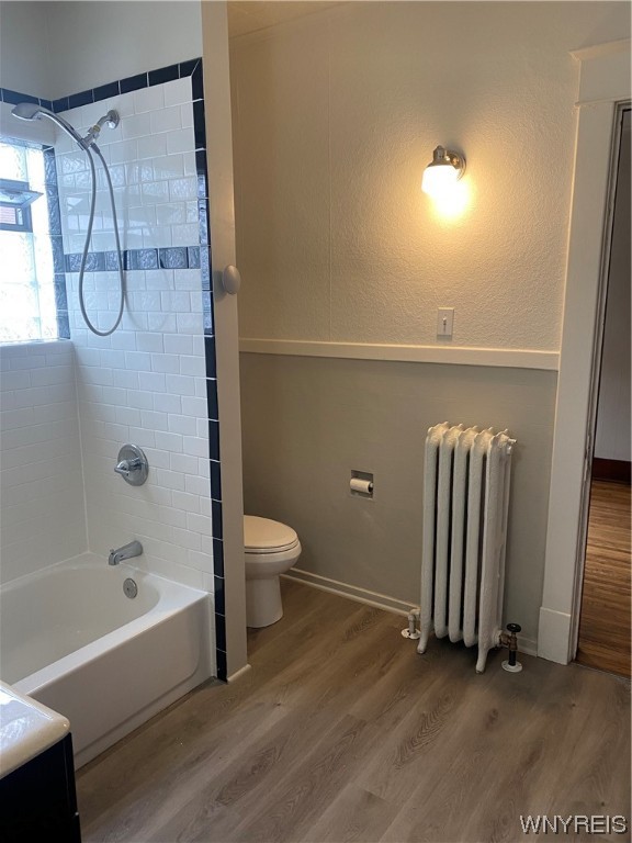 381-383 Abbott Road Buffalo, NY 14220 - Photo 9 of 50