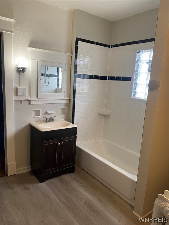 381-383 Abbott Road Buffalo, NY 14220 - Photo 10 of 50