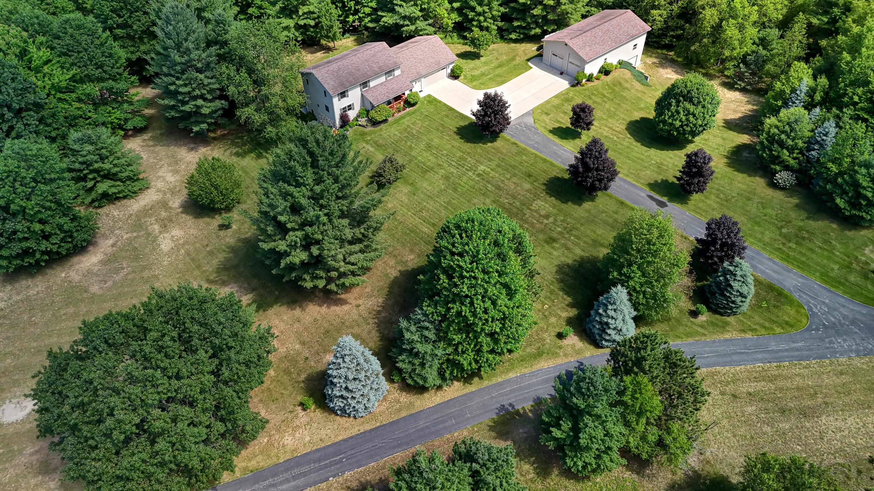 1025 Bass Lake Road Traverse City, MI 49685 - Photo 38 of 69 1925710-12de2128-4348-418e-b834-a4bd2c10cc82.JPG