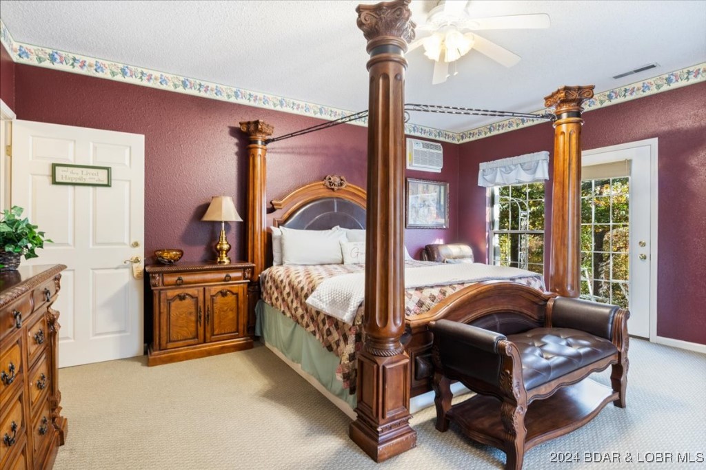 6334 Red Barn Road Osage Beach, MO 65065 - Photo 22 of 25