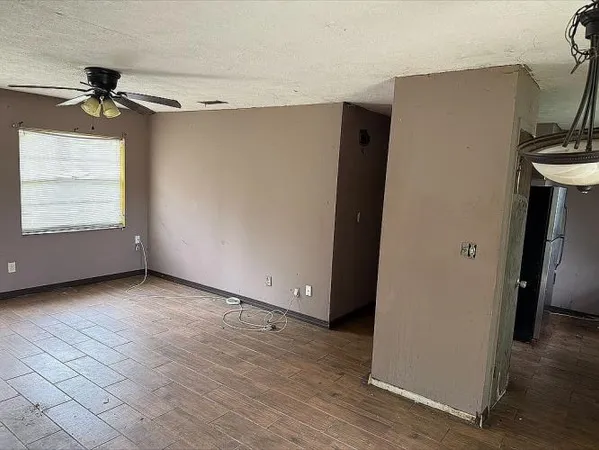 $161,000 | 16011 Chieftain Drive, Dade City, FL 33523