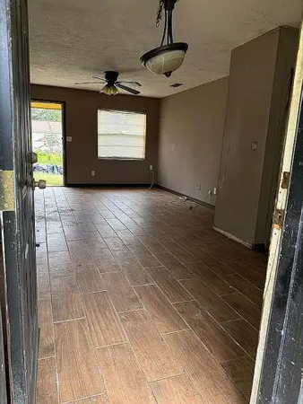 $161,000 | 16011 Chieftain Drive, Dade City, FL 33523