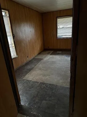 $161,000 | 16011 Chieftain Drive, Dade City, FL 33523
