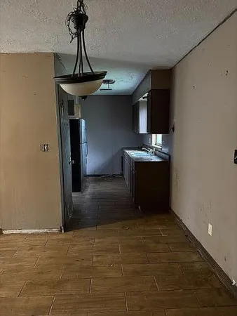 $161,000 | 16011 Chieftain Drive, Dade City, FL 33523