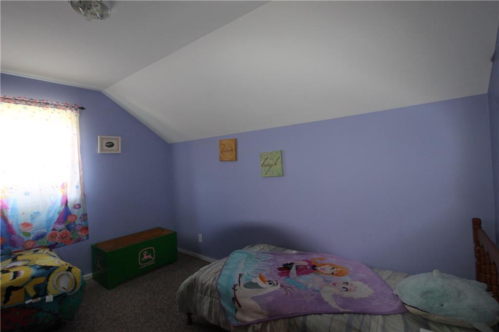 11 Skillings Road Bethel, ME 04217 - Photo 10 of 18 Photo