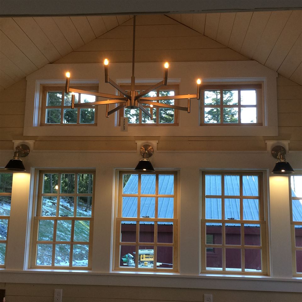 431 Overlook Hill Road Wolcott, VT 05657 - Photo 2 of 40