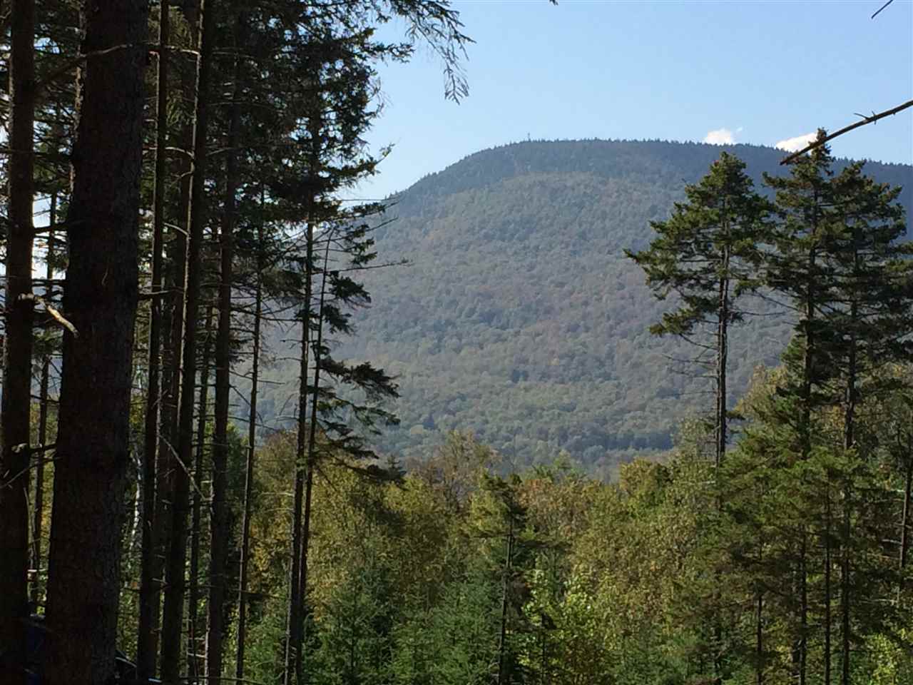 431 Overlook Hill Road Wolcott, VT 05657 - Photo 13 of 40