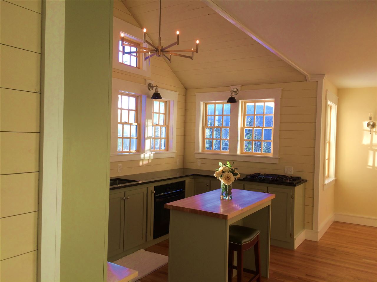 431 Overlook Hill Road Wolcott, VT 05657 - Photo 14 of 40