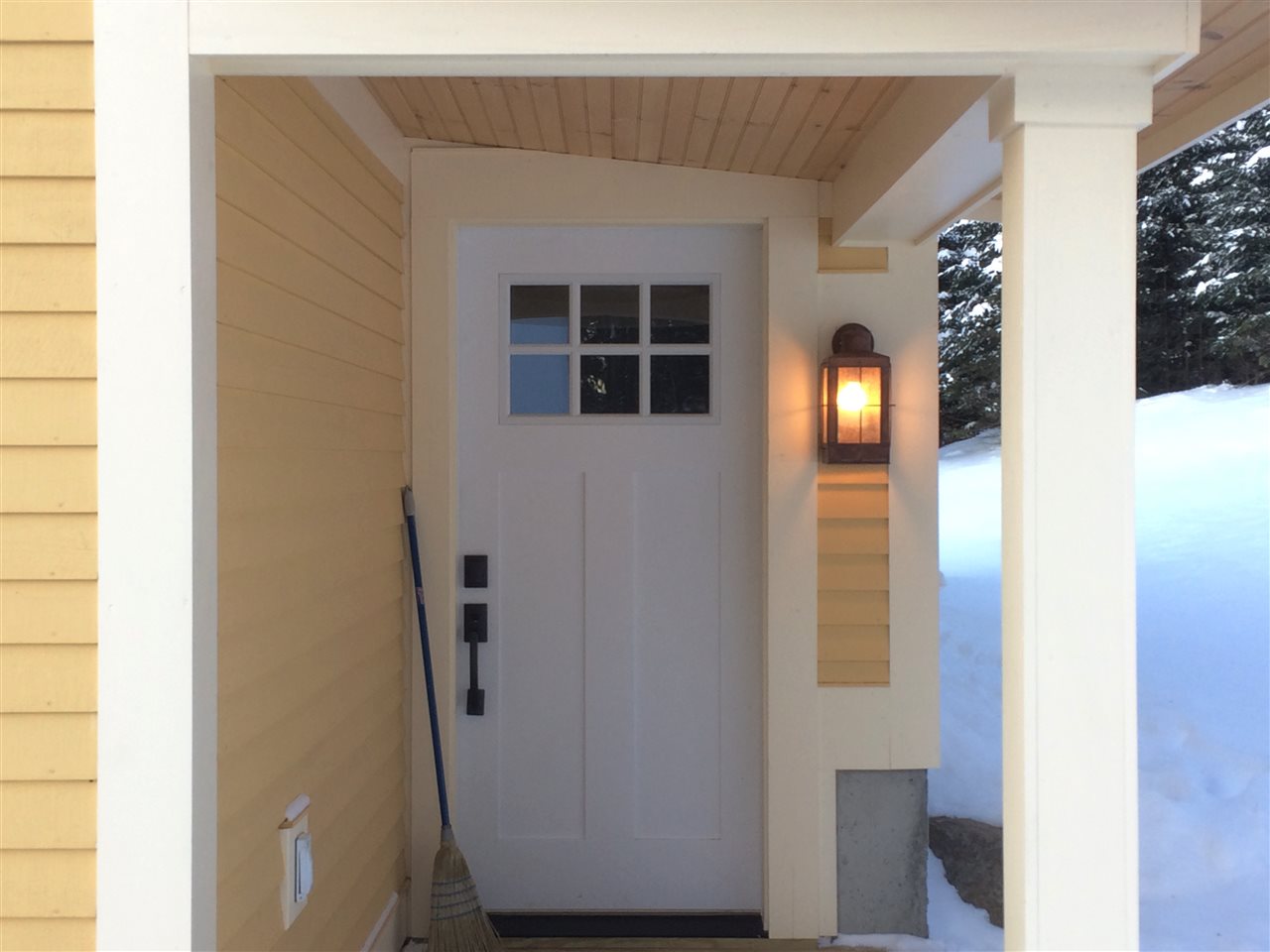431 Overlook Hill Road Wolcott, VT 05657 - Photo 19 of 40