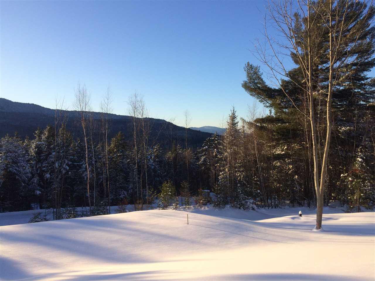 431 Overlook Hill Road Wolcott, VT 05657 - Photo 20 of 40