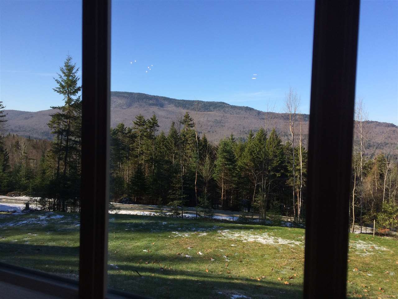 431 Overlook Hill Road Wolcott, VT 05657 - Photo 21 of 40